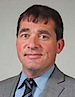 CEIFX President & CEO: Randolph W Pinna